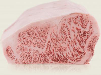 Miyazaki Roastbeef Steak A5