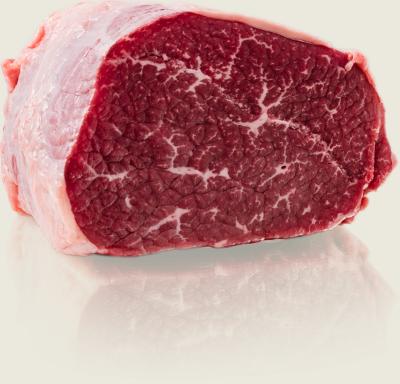 Jack’s Creek F1 Wagyu-Angus Semerrolle