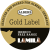 Iberico Gold Label